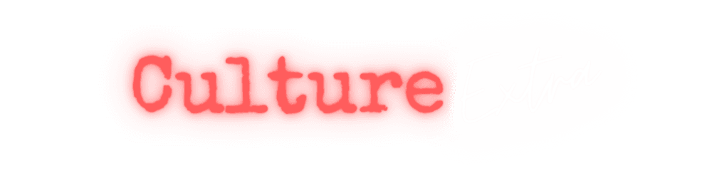 CultureExtra