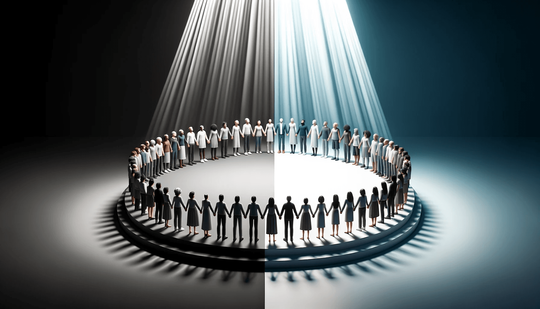 Understanding Cultures: Collectivism vs Individualism